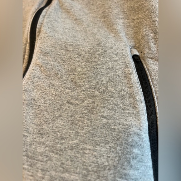 Community jacket - Picture 4 of 5